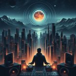 NEW ELECTRO HOUSE MIX (Dj.Morgan)