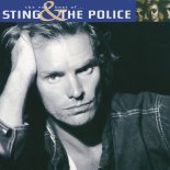 Sting - Englishman In New York