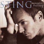 Sting - I'm So Happy I Can't Stop Crying