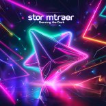 Stormtraer - Dancing in the Dark (Original Mix)
