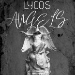 LYCOS - Angels