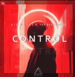 The Bestseller & GIPNOTECH - Control
