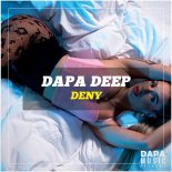 Dapa Deep - Deny