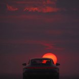 Dan Korshunov & MVGMA - Greedy