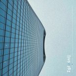 Maks Kubiś - Zgłośnij