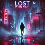 Dżeju - Lost In The Night (Original Mix)