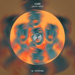 Curbi - On My Mind (Extended Mix)