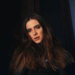 Dr. Vodka - Lubię z Tobą