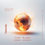 Dark Dropa - Magic Trick (Original Mix)