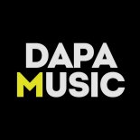 Max Peaks - Spinning (Original Mix)