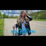 CYRIL, maryjo - Still Into You (Key C Remix)