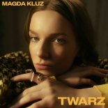 Magda Kluz - Twarz