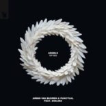 Armin Van Buuren & Punctual feat. EVALINA - Angels (VIP Mix)