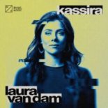 Laura Van Dam – Kassira