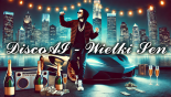 DiscoAI - Wielki Sen