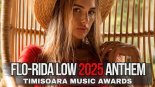 Geo Da Silva & Canello - Low (TMA Anthem 2025)