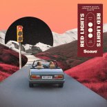 Harper Quinn, Josiah Nichols & Namté - Red Lights (Original Mix)