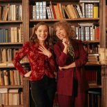 sanah, Alicja Majewska - Oczyszczenie (T. Różewicz)