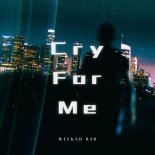 The Weeknd - Cry For Me (DJ Dark Remix)