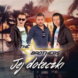 The Brothers - Jej Dołeczki (Radio Edit) (2016)