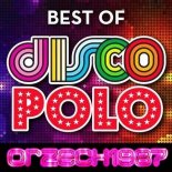orzech_1987 - disco party 2k25 [21.03.2025]