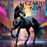 Pan Tera - Czarny koń
