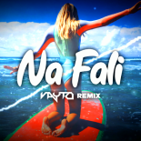 WANCHIZ - Na Fali (VAYTO REMIX)