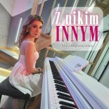 Niezapomniana - Z nikim innym