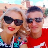 Revers - Letnia noc (RMX Fair Play)