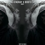 AlienGray x BOBTECH - Oddy (Original Mix)