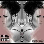 Kasia Wilk - Pierwszy raz