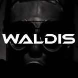 Waldis - Wakacyjna Rozkosz (Original Mix)