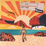 Toby Rose & Dela Utca - My Girl (Original Mix)