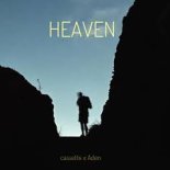 Cassette feat. Aden - Heaven