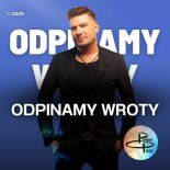 Power Play - Odpinamy Wroty