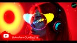 Andrew DJ Mix Set vol. 45 🔥 POLSKIE NUTKI W WERSJI KLUBOWEJ ❤️ SKŁADANKA DO AUTA 🤩 MARZEC 2025 ✅