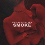 VINIVILLA feat. FILV - Smoke