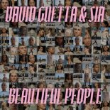 David Guetta & Sia - Beautiful People (Tong Remix)