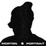 MORTEN - Portrait (Original Mix)