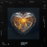 Andrew Rayel & Robbie Seed & Susana - A Love Like You