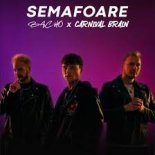 Bacho & Carnival Brain - Semafoare