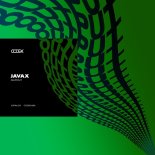 JAVAX - Output (Original Mix)