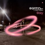 Ciaran McAuley & Zara Taylor - Stay (Original Mix)
