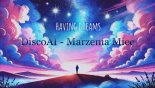 DiscoAI - Marzenia Mieć