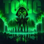 DRLCKY - Toxic (Flashtune Remix)