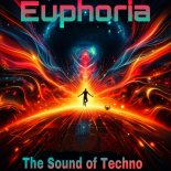 Euphoria The Sound Of Techno