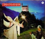 The Soundlovers - Abracadabra (Mike-D Muzax Short Remix)