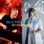 David Guetta & Sia - Beautiful People (Ben Neeson Remix)