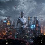 Anyma & Baset - Neverland (From Japan) (Original Mix)