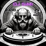 dj simi - La Mia Stella nellOceano 2025